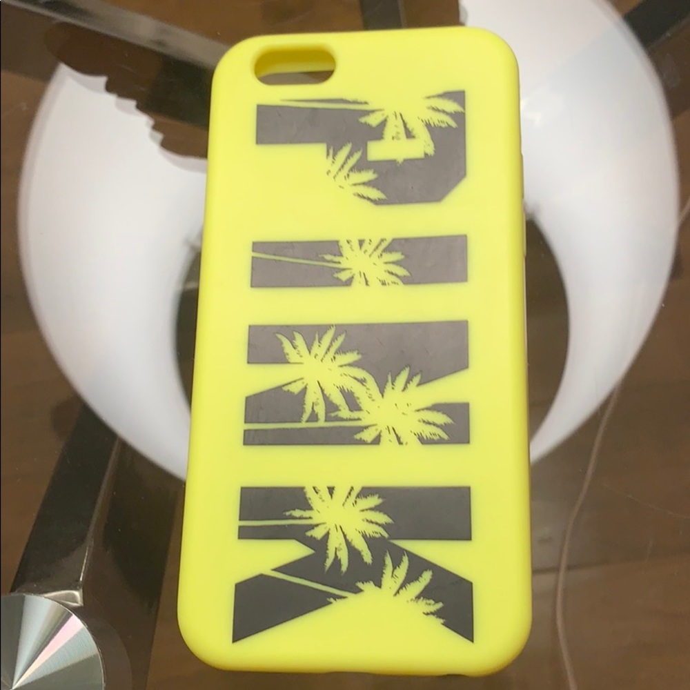 A case
